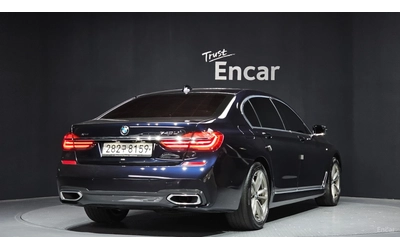 bmw-740 - 1