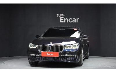 bmw-740 - 2