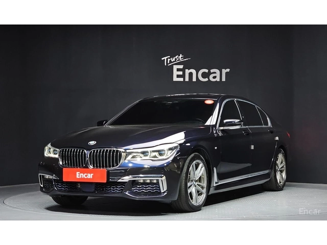 BMW 740 LI* XDRIVEM* SPORT* HARMON* KARDON* 3TV* ОБДУХВАНЕ - автомобили, коли, обяви за нови и употребявани 0