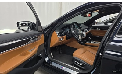 bmw-740 - 4