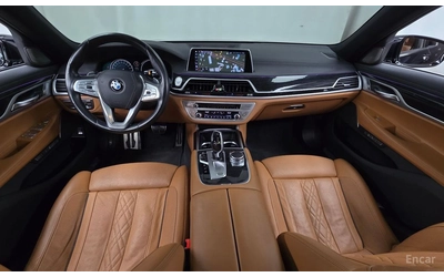 bmw-740 - 5