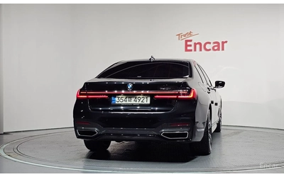 bmw-740 - 3