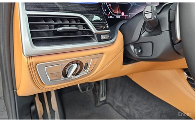 bmw-740 - 4