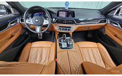 bmw-740 - 5