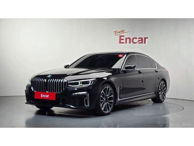 BMW 740 XDRIVE* MSPORT* DISTRONIC* 360* ОБДУХВАНЕ* МАСАЖИ* - автомобили, коли, обяви за нови и употребявани 0