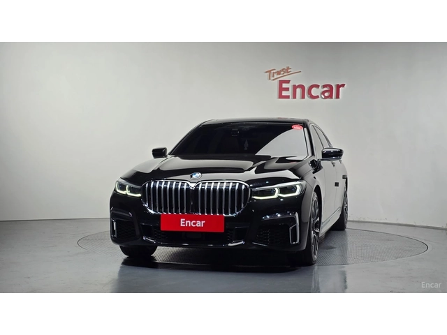 BMW 740 XDRIVE* MSPORT* DISTRONIC* 360* ОБДУХВАНЕ* МАСАЖИ* - автомобили, коли, обяви за нови и употребявани 1