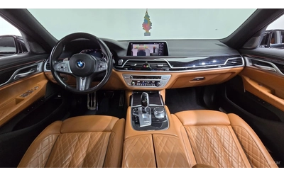 bmw-740 - 4