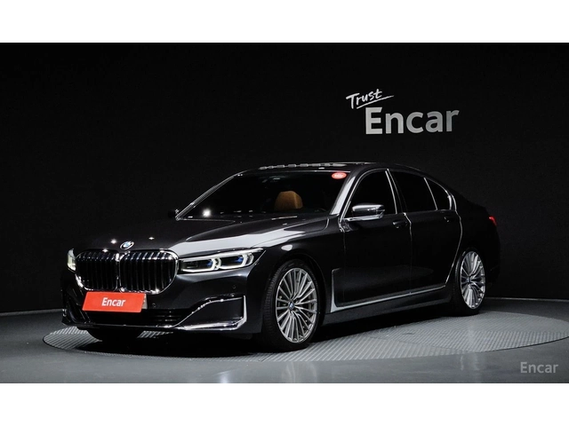 BMW 740 LASER* HARMON* KARDON* ХЕДЪП* МЪРТВА* ТОЧКА* ПАНОР - автомобили, коли, обяви за нови и употребявани 0
