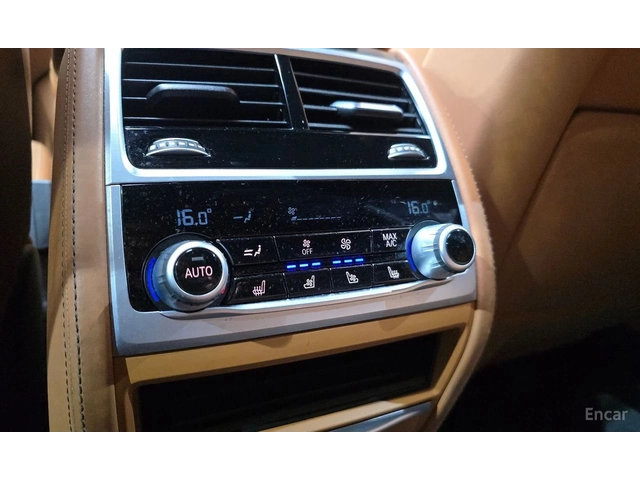 BMW 740 LASER* HARMON* KARDON* ХЕДЪП* МЪРТВА* ТОЧКА* ПАНОР - автомобили, коли, обяви за нови и употребявани 14