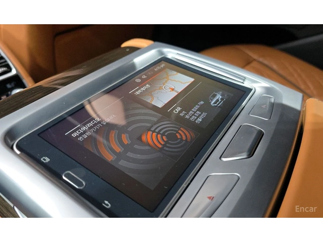 BMW 740 LASER* HARMON* KARDON* ХЕДЪП* МЪРТВА* ТОЧКА* ПАНОР - автомобили, коли, обяви за нови и употребявани 15