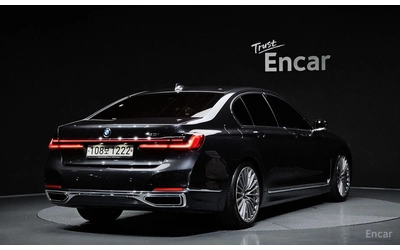 bmw-740 - 1