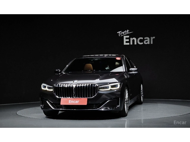 BMW 740 LASER* HARMON* KARDON* ХЕДЪП* МЪРТВА* ТОЧКА* ПАНОР - автомобили, коли, обяви за нови и употребявани 2