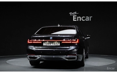 bmw-740 - 3