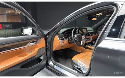 bmw-740 - 5