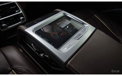 BMW 740 M* SPORT* HARMON* KARDON* ДИГИТАЛНО* ТАБЛО* 360КАМ - автомобили, коли, обяви за нови и употребявани 15