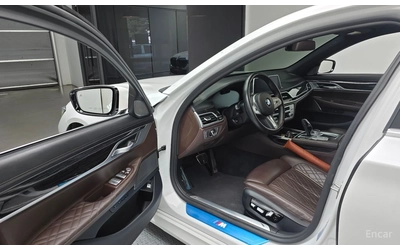 bmw-740 - 4