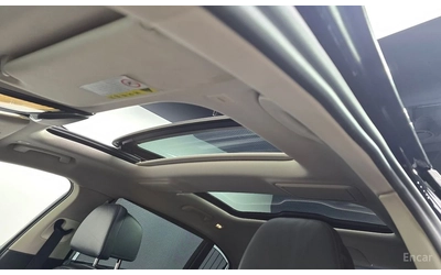 BMW 740 LI* XDRIVE* HARMON* KARDON* ОБДУХВАНЕ* ДИСТРОНИК* - автомобили, коли, обяви за нови и употребявани 11