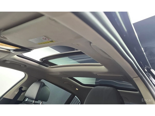 BMW 740 LI* XDRIVE* HARMON* KARDON* ОБДУХВАНЕ* ДИСТРОНИК* - автомобили, коли, обяви за нови и употребявани 11