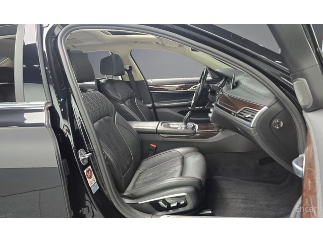 BMW 740 LI* XDRIVE* HARMON* KARDON* ОБДУХВАНЕ* ДИСТРОНИК* - автомобили, коли, обяви за нови и употребявани 12