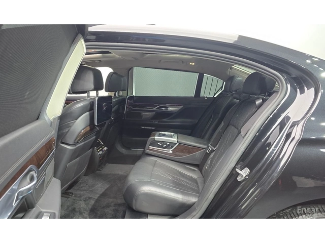 BMW 740 LI* XDRIVE* HARMON* KARDON* ОБДУХВАНЕ* ДИСТРОНИК* - автомобили, коли, обяви за нови и употребявани 14