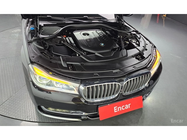 BMW 740 LI* XDRIVE* HARMON* KARDON* ОБДУХВАНЕ* ДИСТРОНИК* - автомобили, коли, обяви за нови и употребявани 16