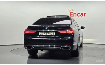bmw-740 - 3