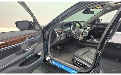bmw-740 - 4
