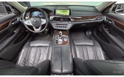 bmw-740 - 5