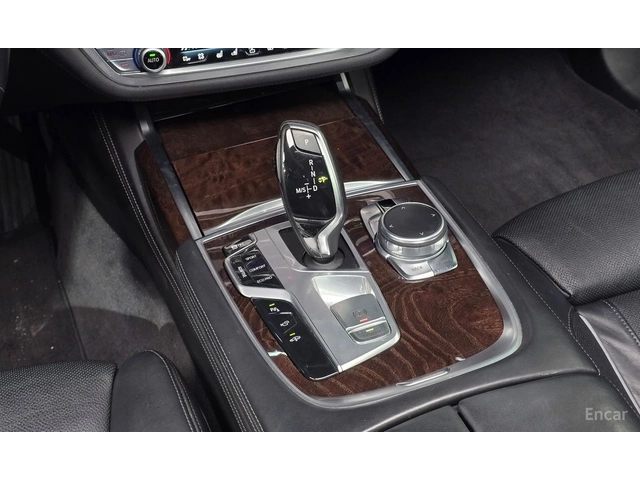 BMW 740 LI* XDRIVE* HARMON* KARDON* ОБДУХВАНЕ* ДИСТРОНИК* - автомобили, коли, обяви за нови и употребявани 8