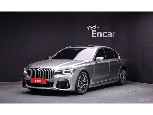 BMW 740 M* SPORT* LASER* ДИСТРОНИК* ХЕДЪП* МАСАЖ* - автомобили, коли, обяви за нови и употребявани 0