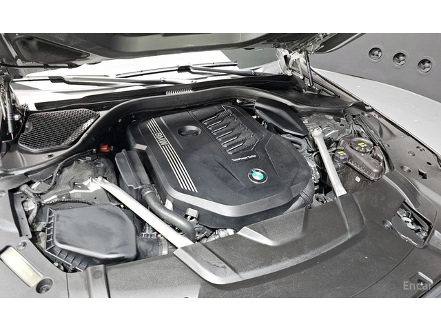BMW 740 M* SPORT* LASER* ДИСТРОНИК* ХЕДЪП* МАСАЖ* - автомобили, коли, обяви за нови и употребявани 16
