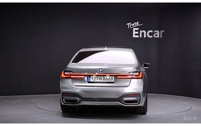 bmw-740 - 3