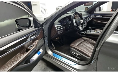 bmw-740 - 4