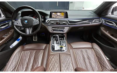 bmw-740 - 5