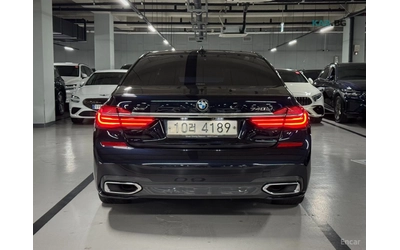 bmw-740 - 3