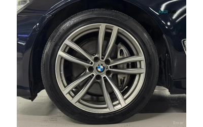 bmw-740 - 4
