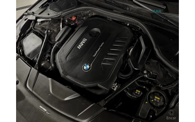 bmw-740 - 5