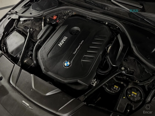 BMW 740 LI/XDRIVE/M-SPORT/DISTRONIC/HUD/360 VIEW - автомобили, коли, обяви за нови и употребявани 5