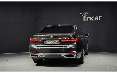 bmw-740 - 3
