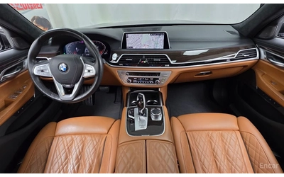 bmw-740 - 5