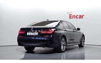 bmw-740 - 1