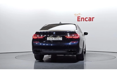 bmw-740 - 3
