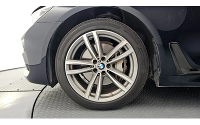 bmw-740 - 4