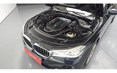 bmw-740 - 5