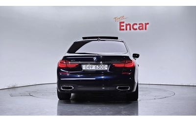 bmw-740 - 3