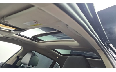 BMW 740 Li xDrive - автомобили, коли, обяви за нови и употребявани 11