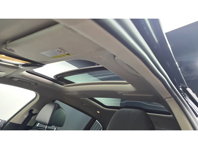BMW 740 Li xDrive - автомобили, коли, обяви за нови и употребявани 11