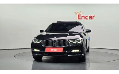 bmw-740 - 2