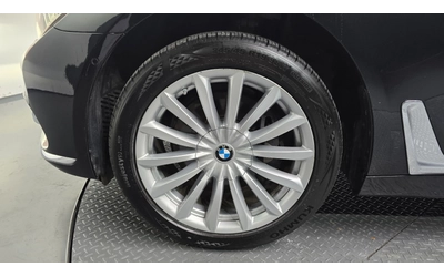 bmw-740 - 4