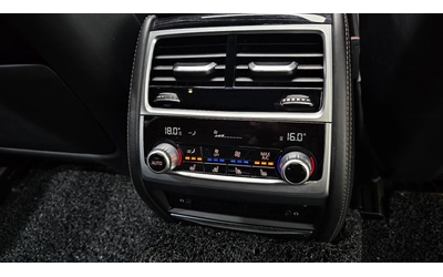 BMW 740 740Ld xDrive M Sport | HUD | 360  Камера | Massage - автомобили, коли, обяви за нови и употребявани 11